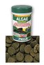 Krmivo pro ryby Prodac Algae Wafers 50g