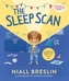 The Sleep Scan