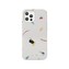 UNIQ Coehl Reverie iPhone 12 Pro Max Soft Ivory slonovinový