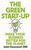 The Green Start-up