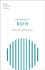The Message of Ruth