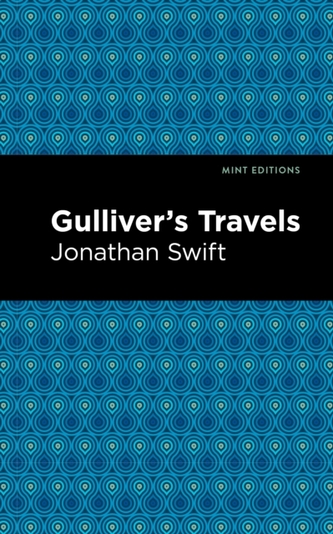 Gulliver's Travels