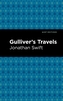 Gulliver's Travels