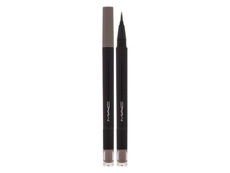 MAC Shape & Shade Tužka na obočí Brow Tint 0,95 g Fling pro ženy