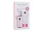 Rituals The Ritual Of Sakura balzám na ruce The Ritual Of Sakura Recovery Hand Balm 70 ml + antibakteriální gel na ruce The Ritual Of Sakura Hygienic Hand Gel 50 ml