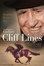 Reading Between the Lines: the Biography of 'Cockney' Cliff Lines