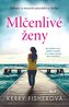 Mlčenlivé ženy