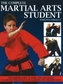 Complete Martial Arts Student