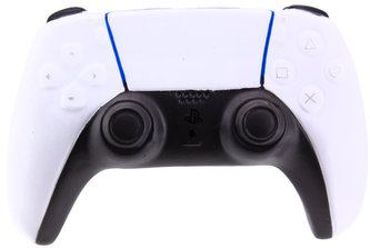 Playstation 5 - antistresová hračka