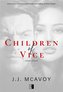 Children of Vice