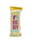 BigBoy - Tyčinka 55 g - kešu kokos