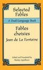 Selected Fables