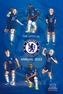 The Official Chelsea Annual
