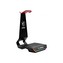 MSI IMMERSE HS01 Combo držák na sluchátka