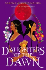 Daughters of the Dawn