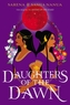 Daughters of the Dawn