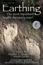 Earthing