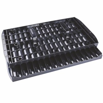 Rollbal na výrobu boilie 16mm