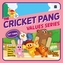 CRICKET PANG VALUES SERIES SET THREE