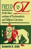 Freud in Oz