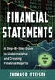 Financial Statements