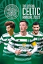 The Official Celtic Annual
