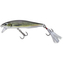 Wobler Yubi 88 Silent 8,8cm 11,7g vzor NWF neutrální
