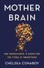Mother Brain