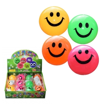 Hopík smíšek barevný