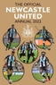 The Official Newcastle United Annual