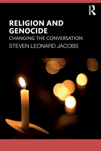 Religion and Genocide