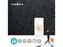 Smart LED vánoční řetěz NEDIS WIFILXN01W280 síť WiFi Tuya
