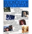 101 Songs For Easy Guitar Book 2