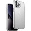UNIQ LifePro Xtreme kryt iPhone 14 Pro Max třpytivý
