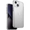 UNIQ LifePro Xtreme kryt iPhone 14 třpytivý