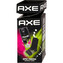 Axe Dárková sada tělové péče s ponožkami Epic Fresh man