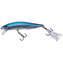 Wobler Yubi 88 Silent 8,8cm 11,7g vzor WFC neutrální