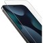UNIQ OPTIX Clear Glass Screen Protector iPhone 14 Pro