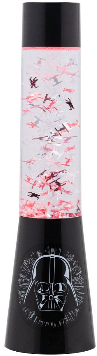 Lampa flow Star Wars