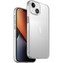 UNIQ Air Fender kryt iPhone 14 čirý