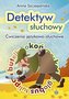 Detektyw słuchowy