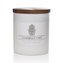 SVÍČKA CHAMOMILE HONEY 453 GR