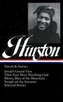Zora Neale Hurston: Novels & Stories (Loa #74): Jonah's Gourd Vine / Their Eyes Were Watching God / Moses, Man of the Mountain /