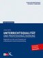 Unterrichtsqualität und Professionalisierung
