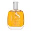 Alfaparf Milano Uhlazující vlasový olej Alfa Semi Di Lino (Smoothing Oil) 100 ml woman