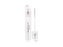 Physicians Formula Mineral Wear Řasenka Diamond Mascara 5-In-1 9,5 ml Clear Diamond pro ženy