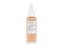Physicians Formula Organic Wear Makeup Silk Foundation Elixir 30 ml 05 Medium pro ženy