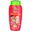 COCOMELON 2v1 pěna a sprchový gel (water melon) 300 ml