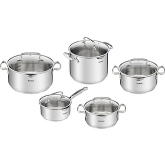 Sada nádobí TEFAL G719SA74