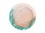Physicians Formula Butter Believe It! Pudr Pressed Powder 11 g Translucent pro ženy